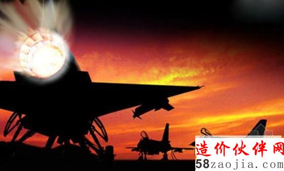 F-35战斗机陷入燃料问题