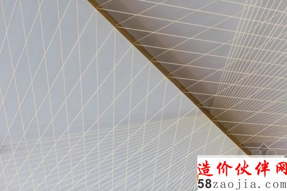 韵味十足!外滩22号“独树一帜”贰千金餐厅