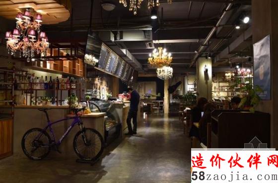 长春“浪漫复古”潘多拉游戏俱乐部