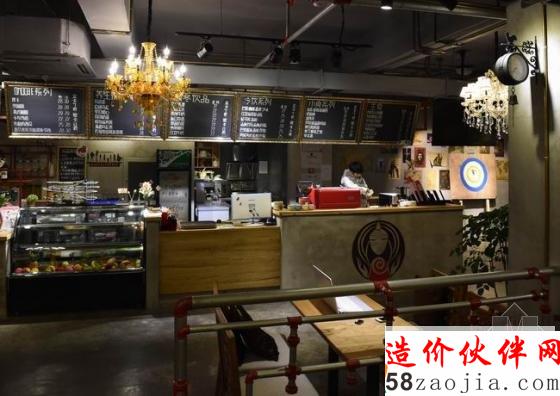 长春“浪漫复古”潘多拉游戏俱乐部