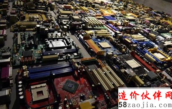 长春“浪漫复古”潘多拉游戏俱乐部