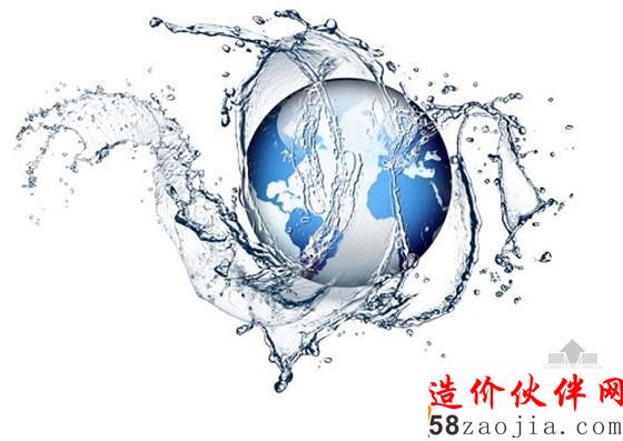 水十条2万亿市场将启 弄潮儿摩拳擦掌