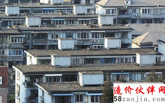 二次供水逐步实现管水到表