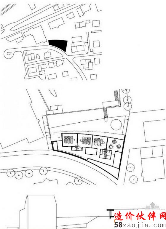 德国佩斯特拉齐小学