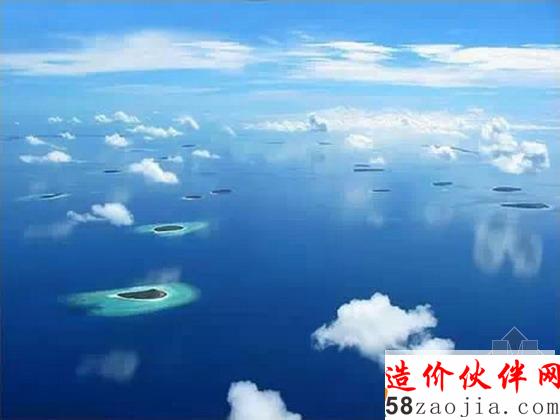 大蓝洞(伯利兹)