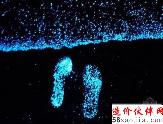 星星海(马尔代夫)