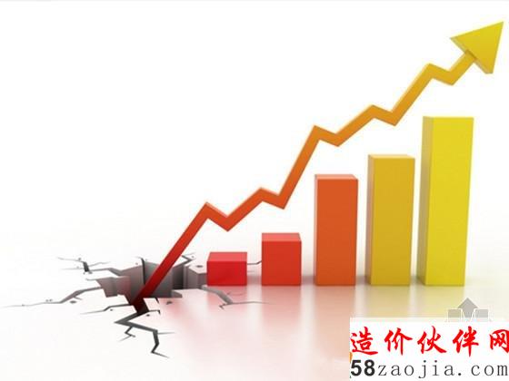 2014年中国净水器行业的营销趋势