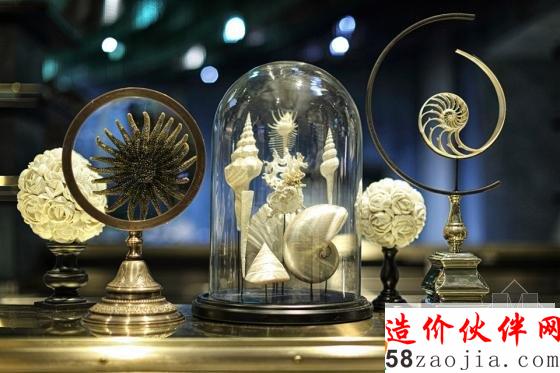 航海传统启发打造“历史悠久”瑞典斯托拉酒店