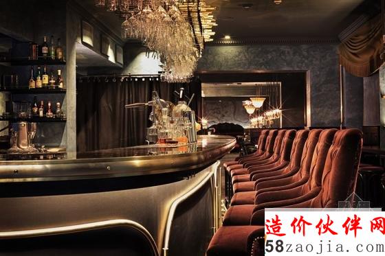 航海传统启发打造“历史悠久”瑞典斯托拉酒店