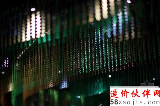 航海传统启发打造“历史悠久”瑞典斯托拉酒店