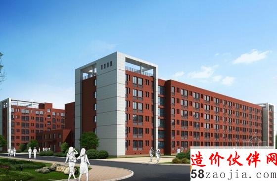 冬季购房的六大好处