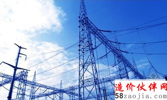 “以电代柴”护卫绿水青山