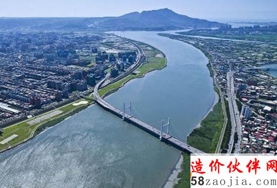 水污染形势严峻 水十条出台助力水治理