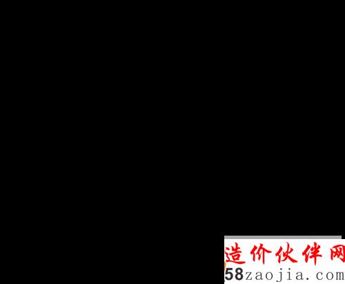 浙江省五水共治