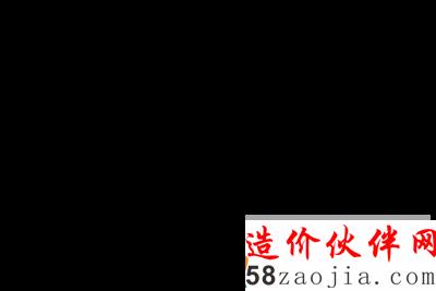 国家海洋博物馆