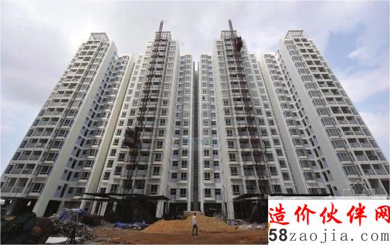 刚毕业大学生可集中申请公租房 不依托单位