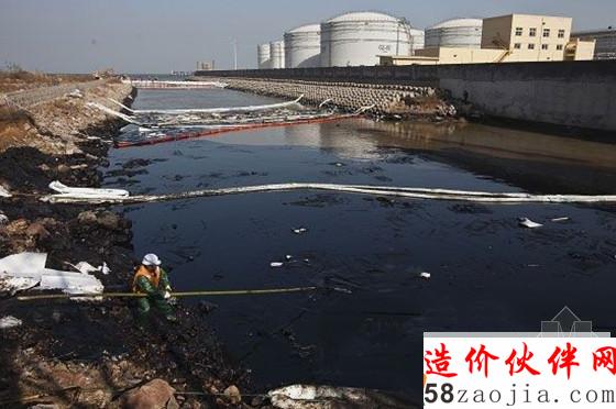 水十条已获中央政治局通过