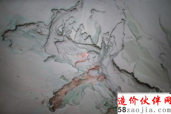 “水十条”已获中央政治局通过,“水污染治理需三四十年”