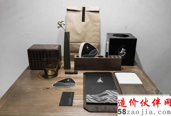 65平北京“胡同里的美味”渔芙南餐厅