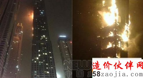 �ϰ�336��Ħ��¥"���"�������� ��ǧ����ɢ