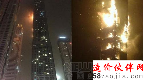 �ϰ�336��Ħ��¥"���"�������� ��ǧ����ɢ