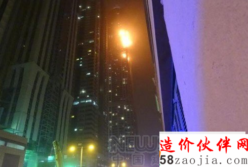 �ϰ�336��Ħ��¥"���"�������� ��ǧ����ɢ