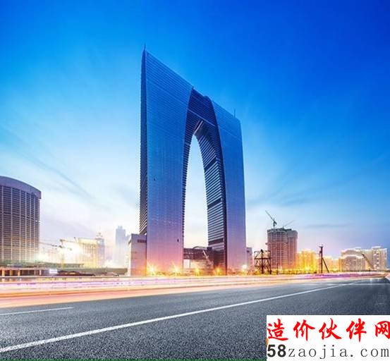 掌门人杨休:有关注才有绯闻,不是坏事