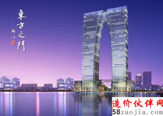 网红也有春天,金融投资家瞄准“大秋裤”