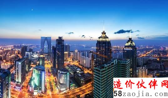 民间投资者:不买,我也想看看