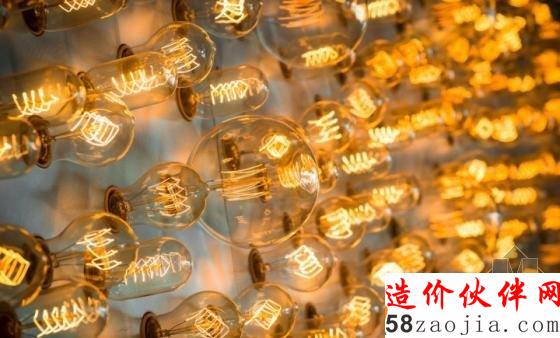 香港“纽约加工区”之奥华时尚精品酒店