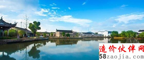 博物馆式主题酒店之宁波十七房·开元酒店