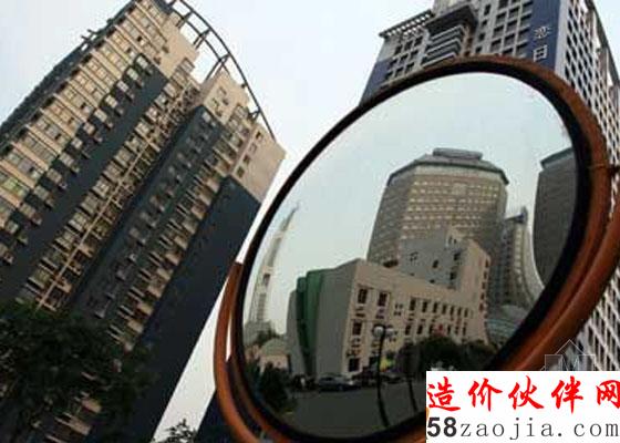 住建部出台新规