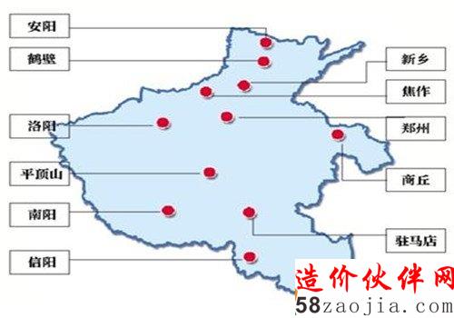 河南南阳崩塌楼市涉10余亿资金