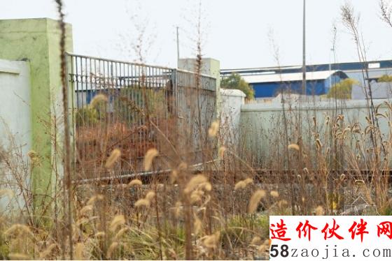 投入约6000 万的铁路专用线货场项目搁浅,当地县政府、投资企业忧心忡忡。