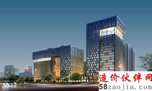 楼市利好政策频出 中原地产两天进账佣金8000万