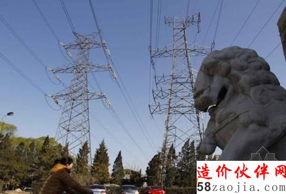 新方案已经在此前业内热议的“四放开一独立”基础上悄然变化。