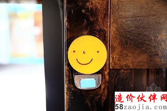 下车铃也是月亮