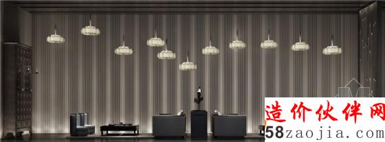 无锡“城市传奇”之御水君悦高级温泉会所