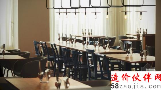 老爷酒店集团:“创意独特”台南老爷行旅