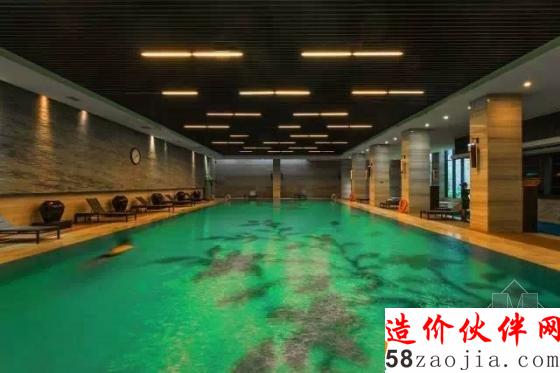 老爷酒店集团:“创意独特”台南老爷行旅