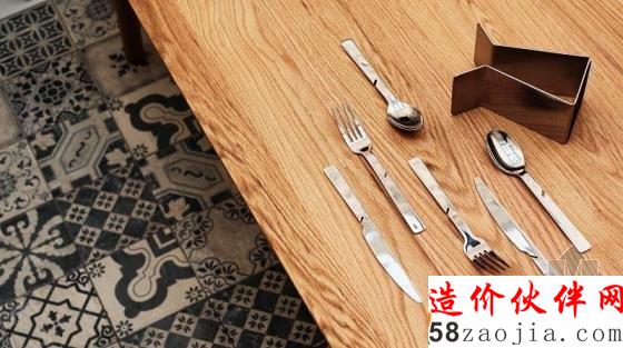 老爷酒店集团:“创意独特”台南老爷行旅