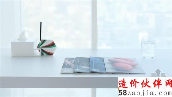 老爷酒店集团:“创意独特”台南老爷行旅