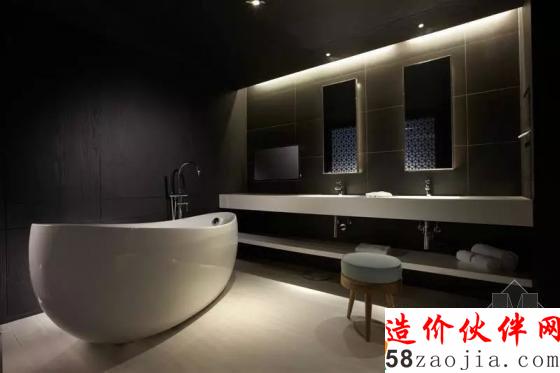 老爷酒店集团:“创意独特”台南老爷行旅