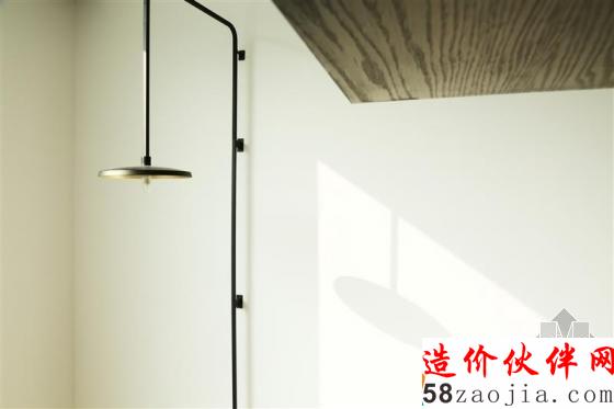 老爷酒店集团:“创意独特”台南老爷行旅