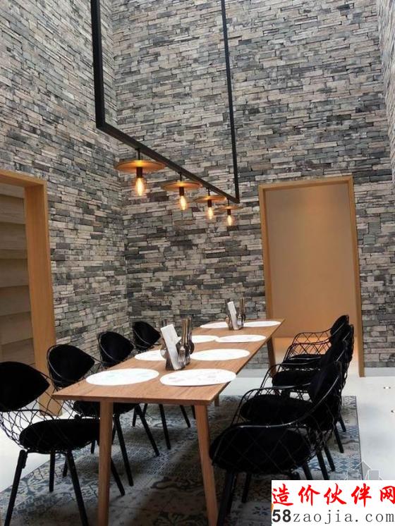 老爷酒店集团:“创意独特”台南老爷行旅