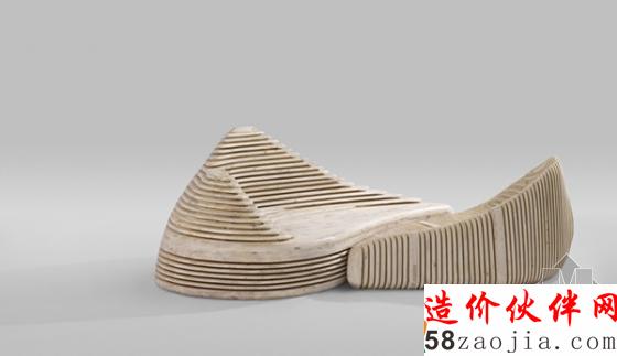 《聚离(J-UNION)》 姜峰