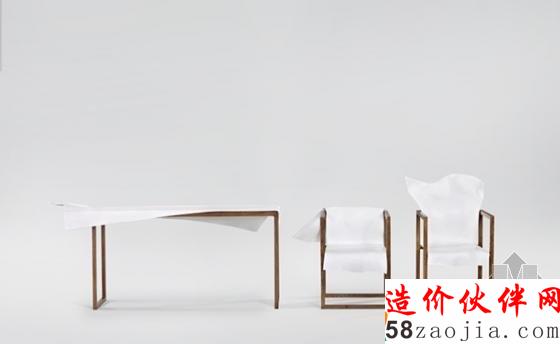 《风/FLY SERIES》 杨冬江