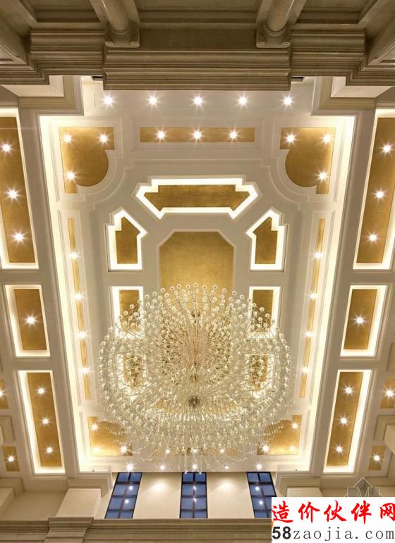 淄博“法式浪漫联盟体”文昌湖旅游度假区售楼处