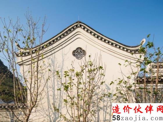 桂林“现代奢华版”阳朔悦榕庄度假村
