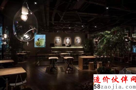 绍兴世茂广场店“意式”菲滋冠军餐厅